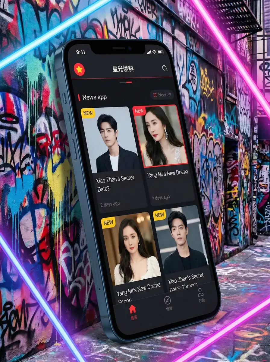 在车里打扑克又疼又叫全程 APP界面展示 - 掌上吃瓜神器